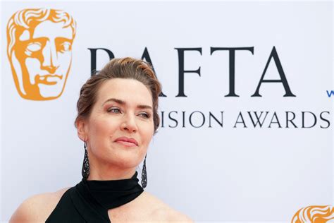 kate winslet sexy pics|The 13 most stunning photos of Kate Winslet